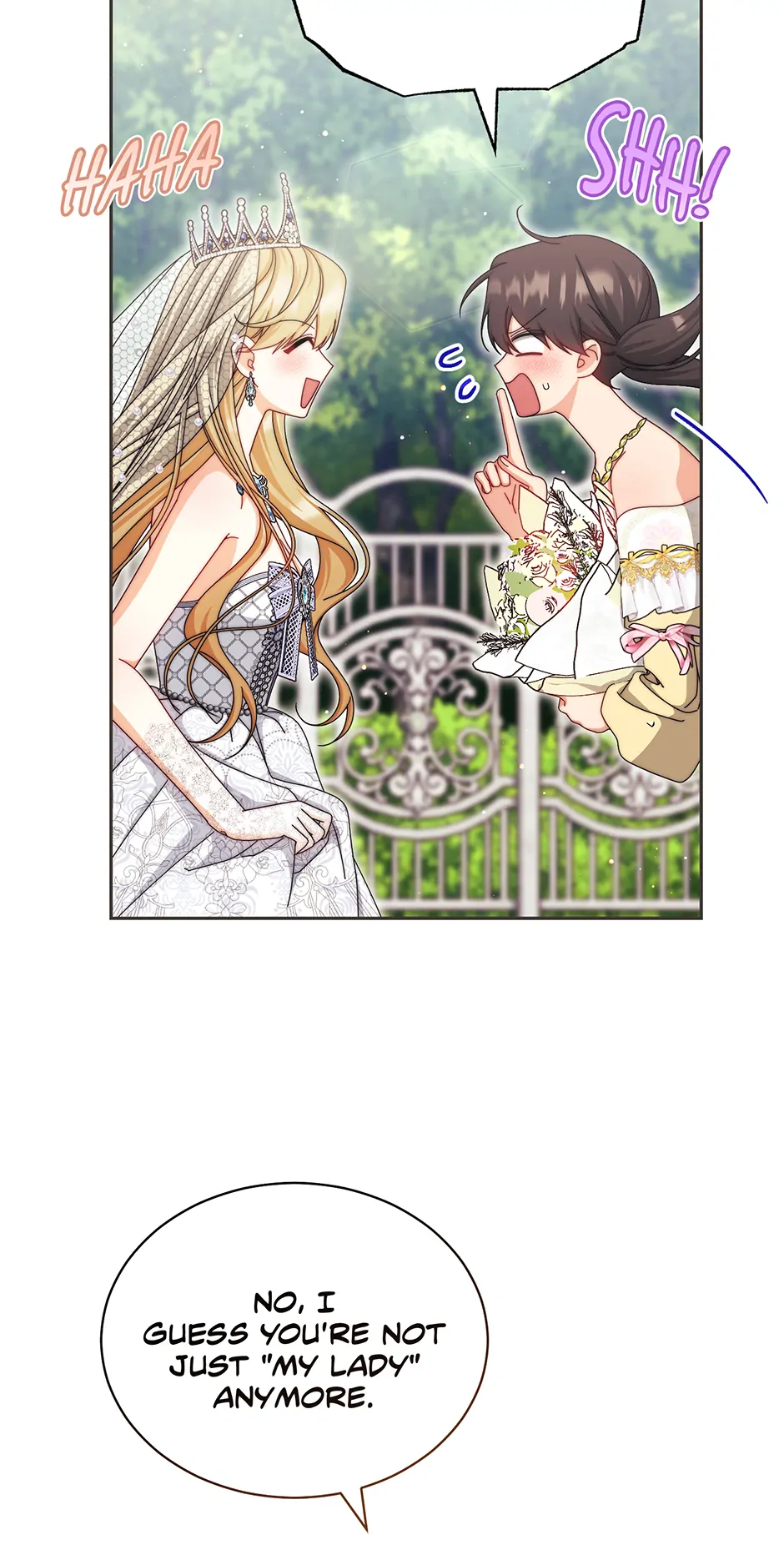 ch 119 45