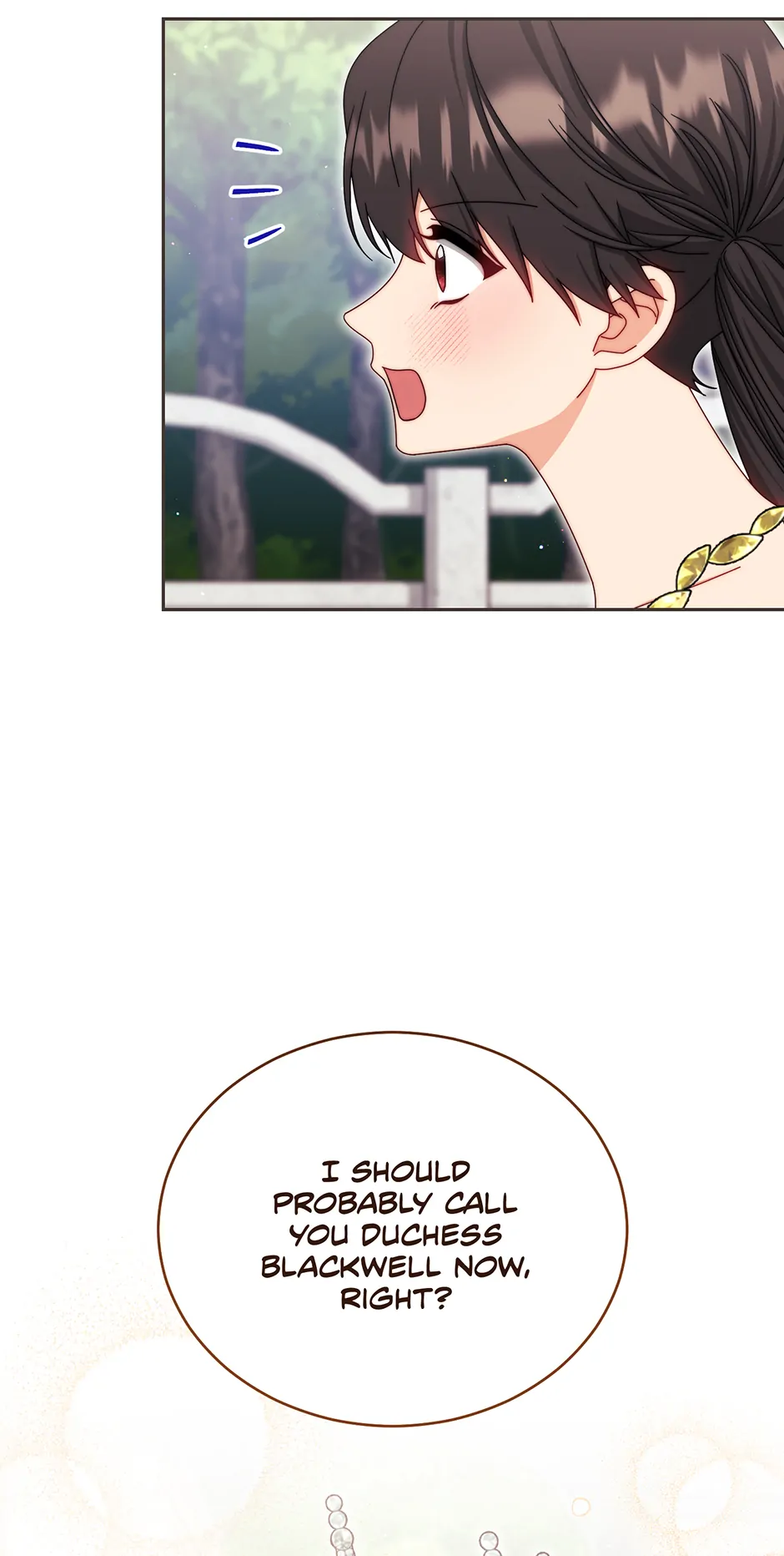 ch 119 46
