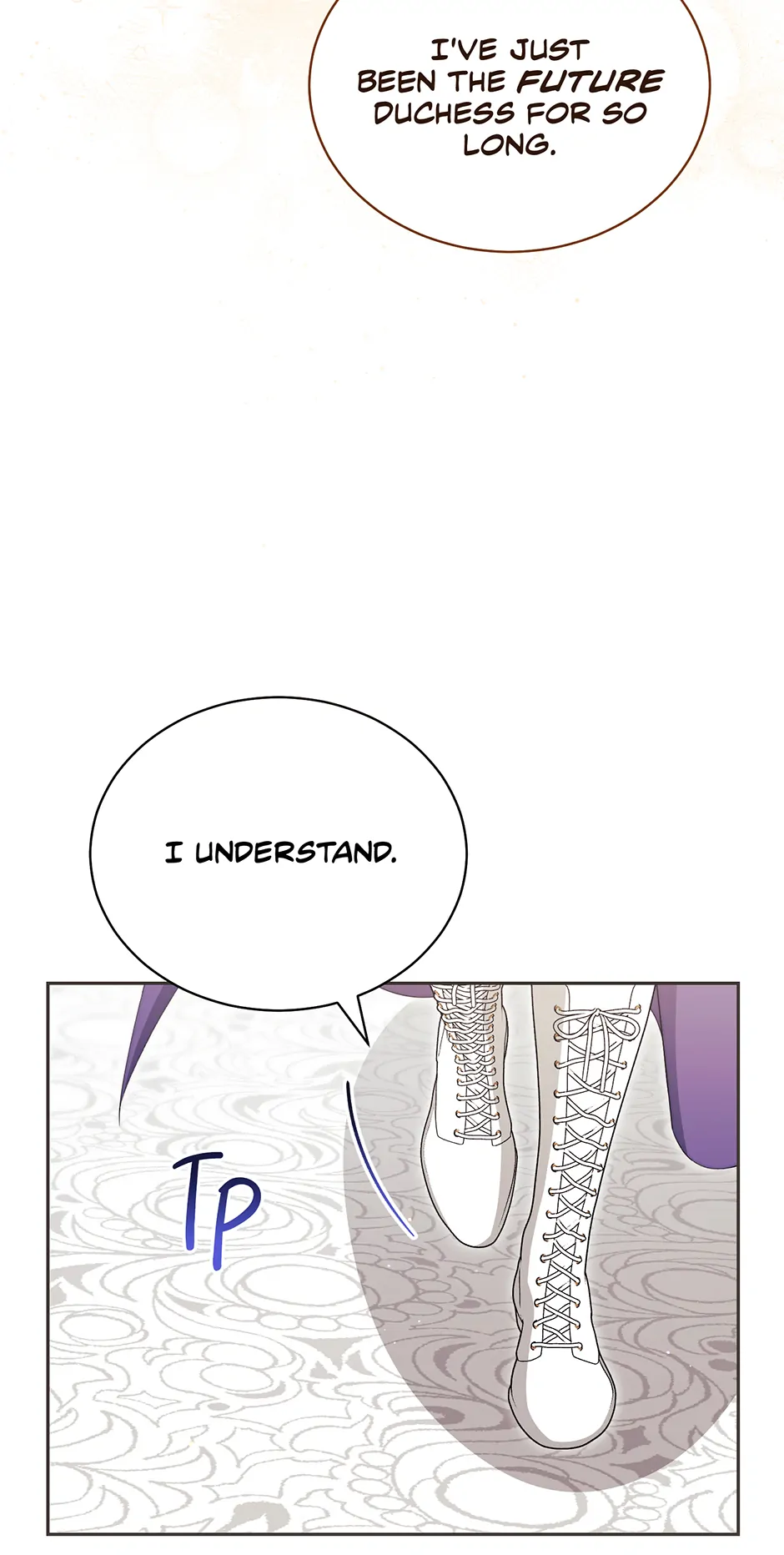 ch 119 48