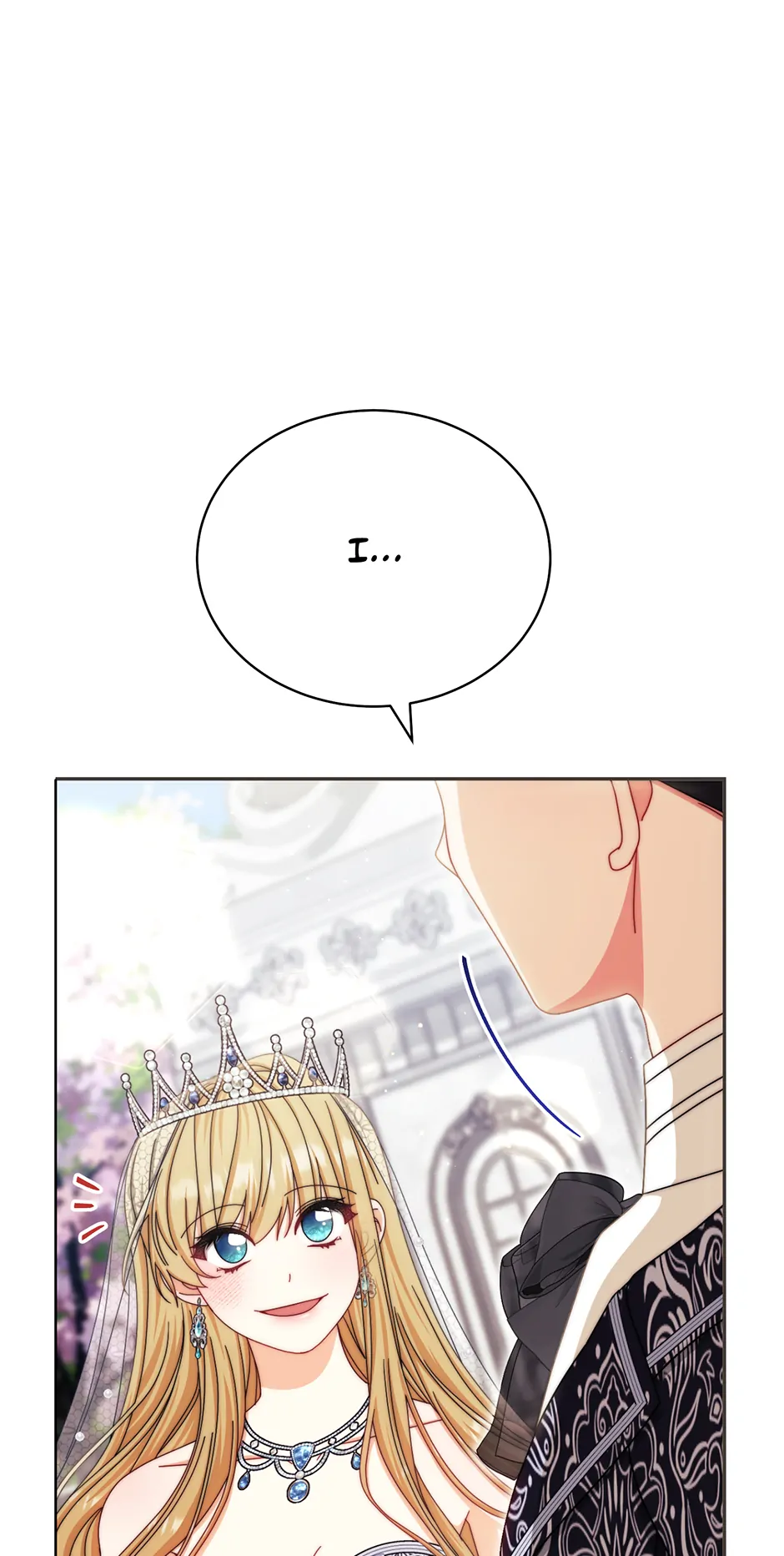 ch 119 49