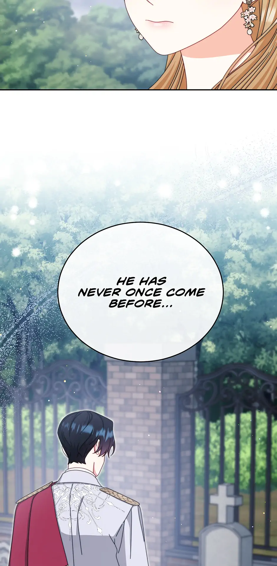 ch 119 5