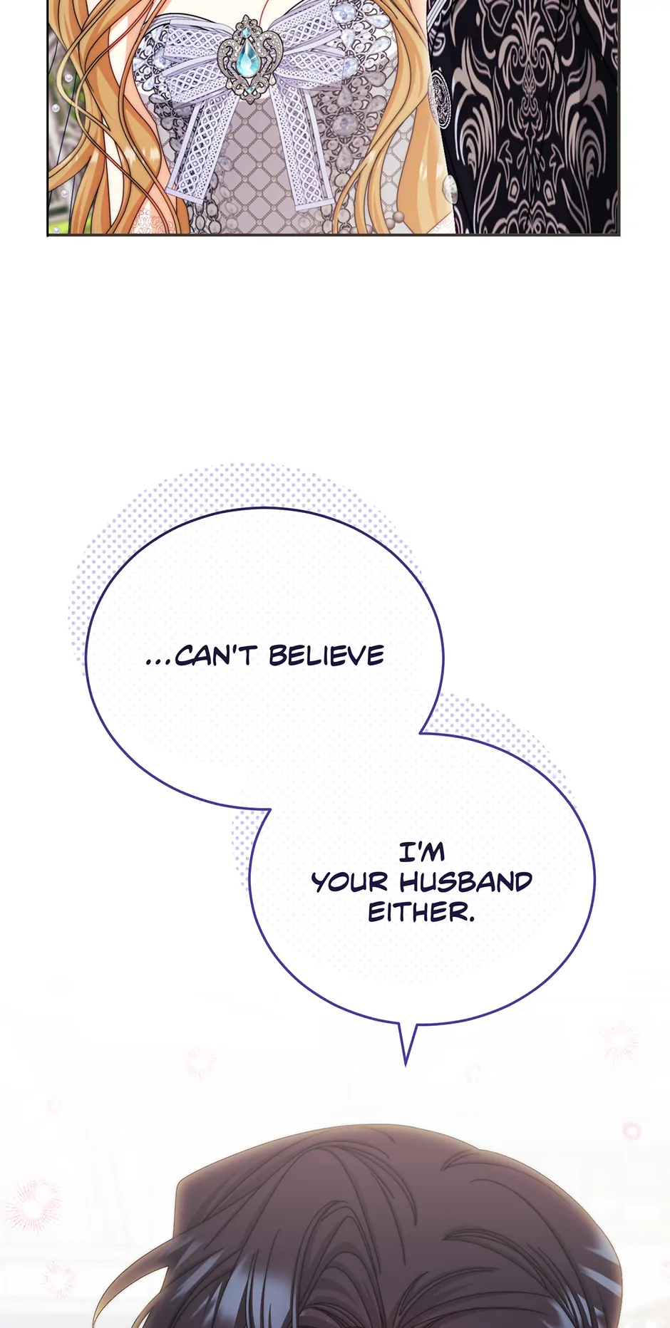 ch 119 50
