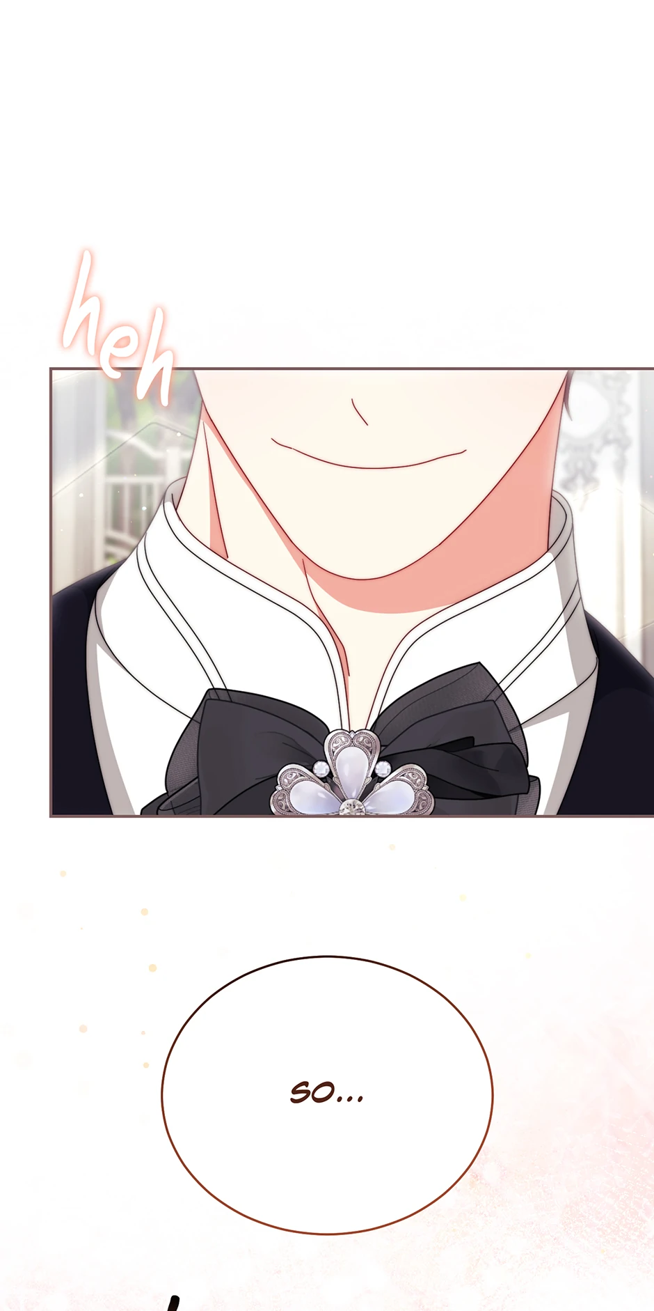 ch 119 52