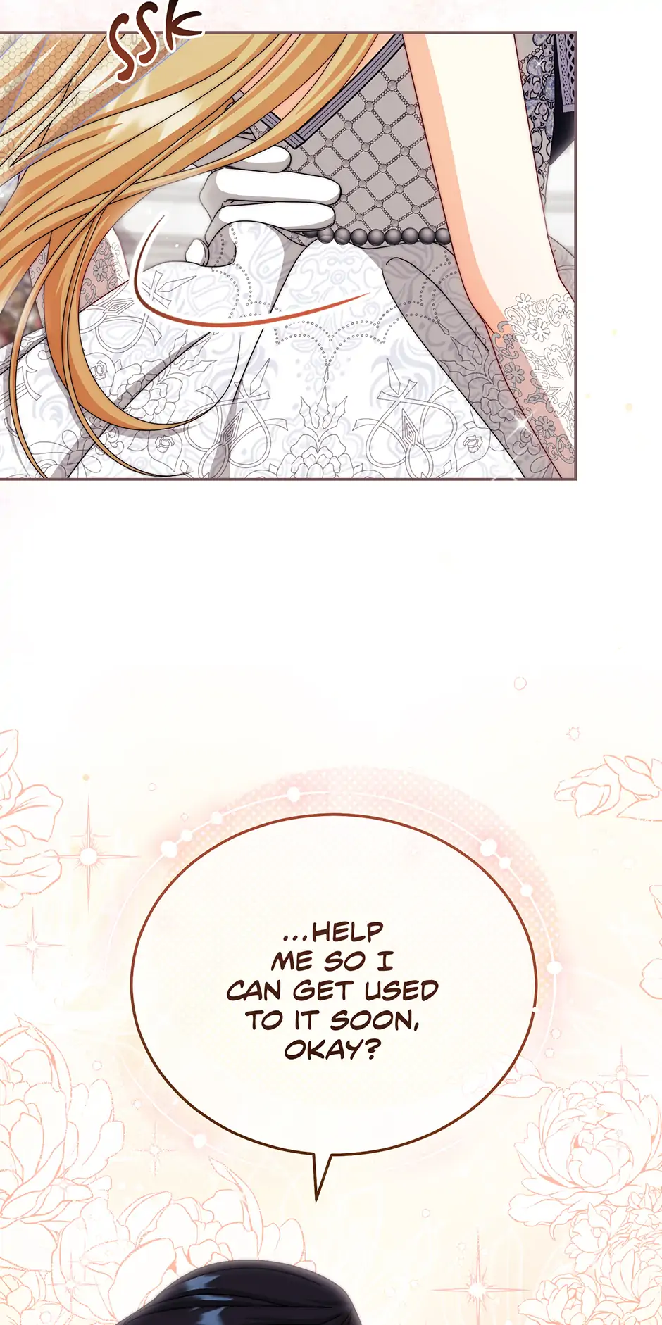 ch 119 53