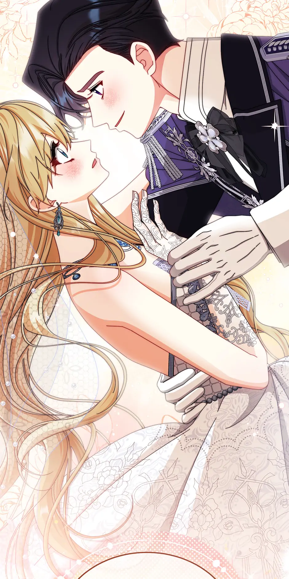 ch 119 54