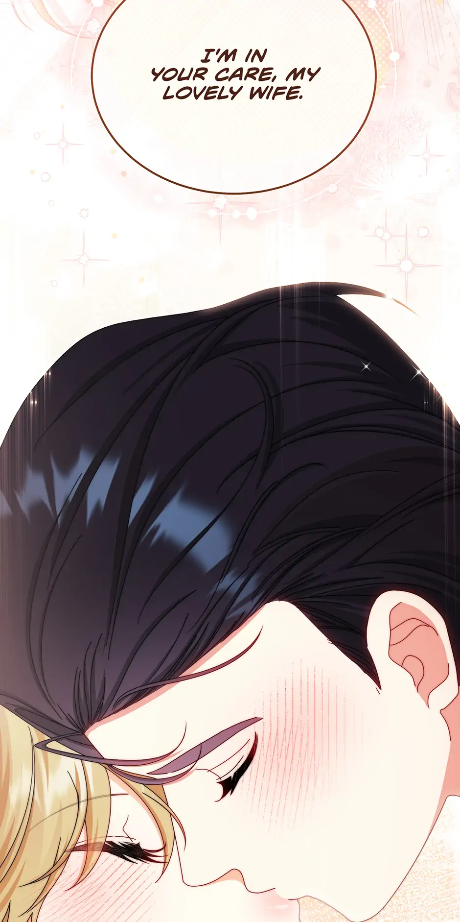 ch 119 55