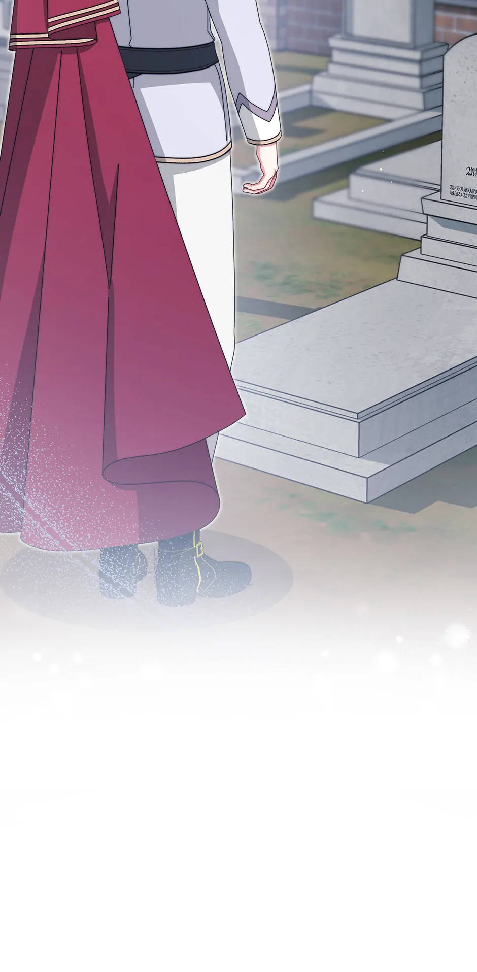 ch 119 6