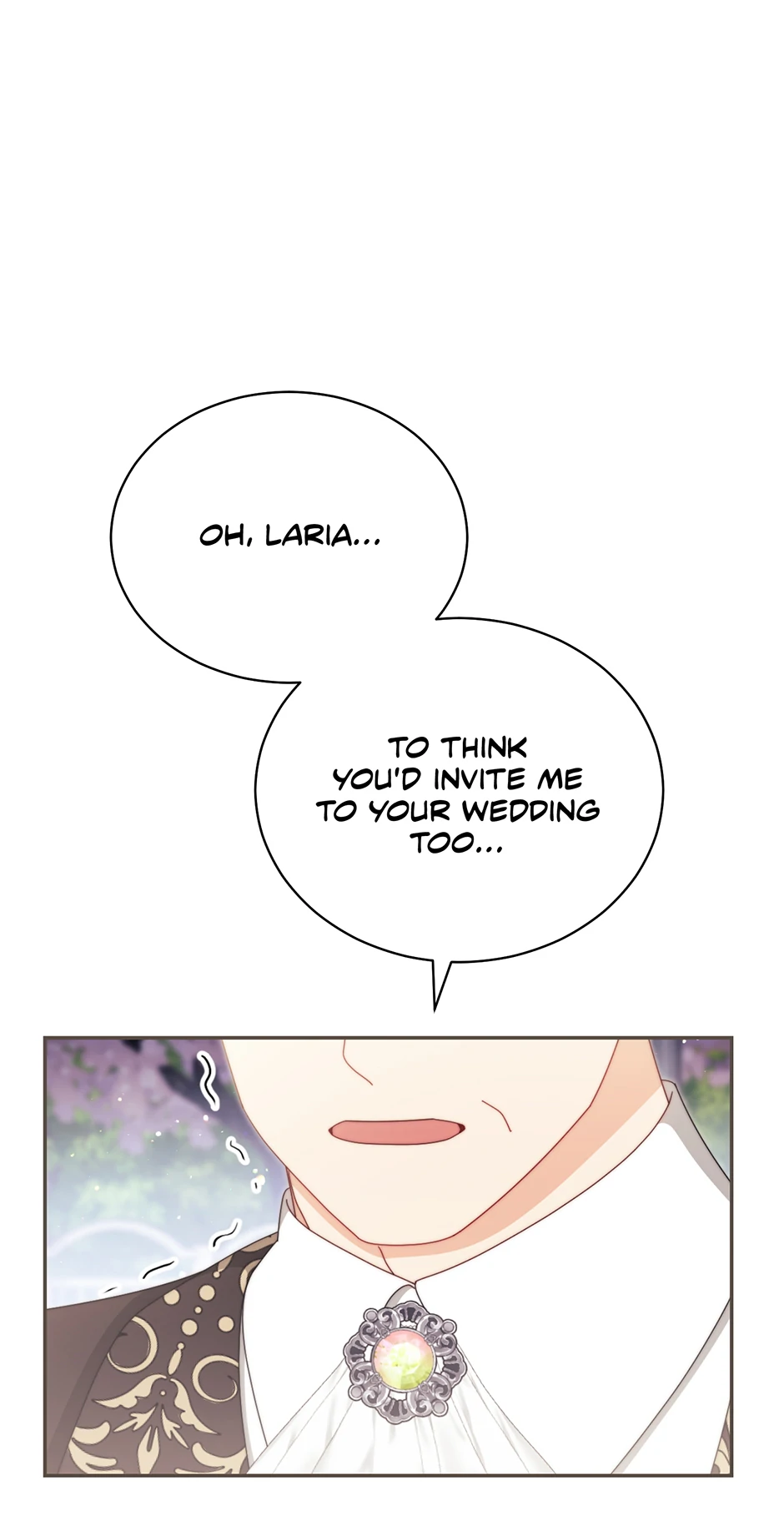 ch 119 60