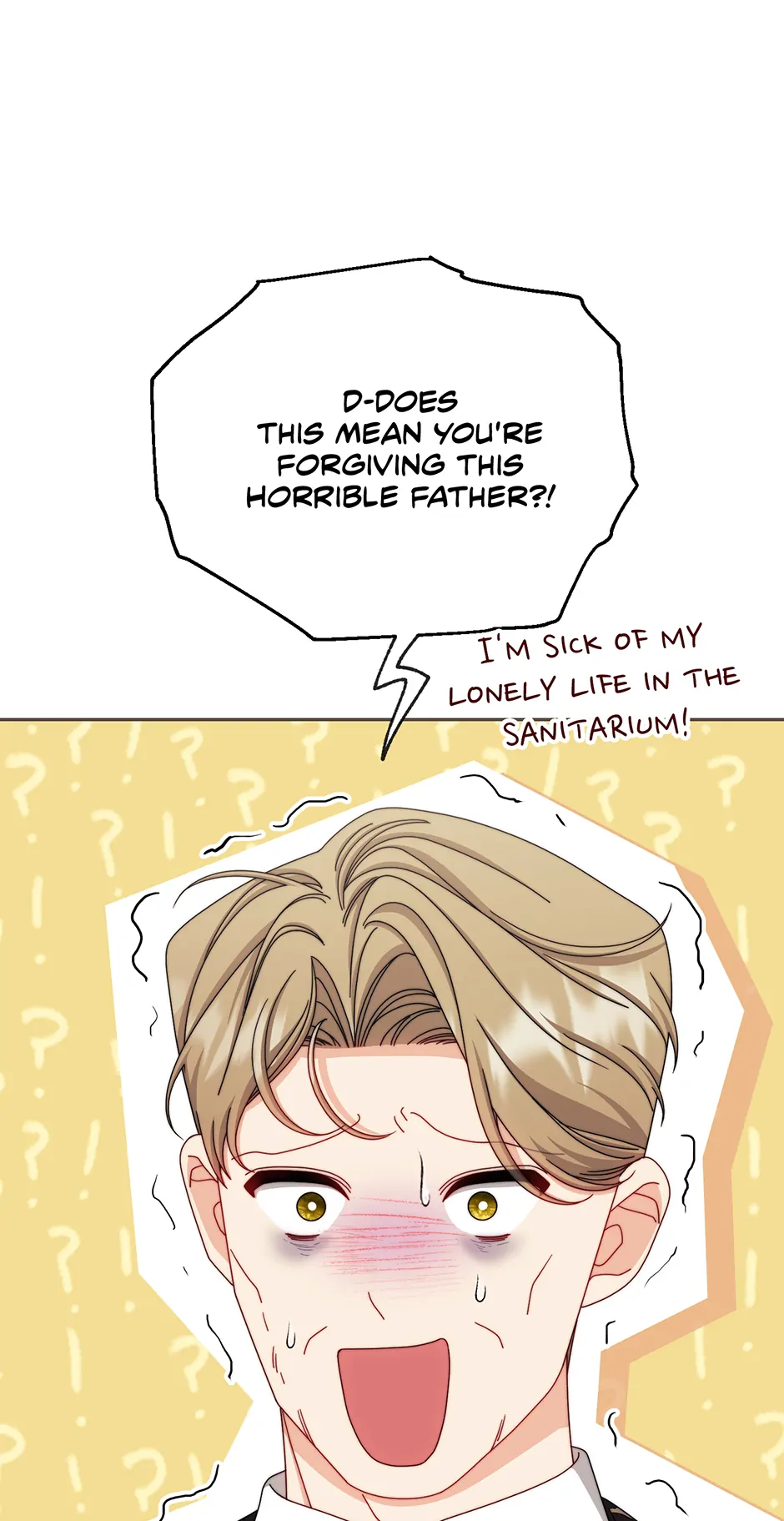 ch 119 61