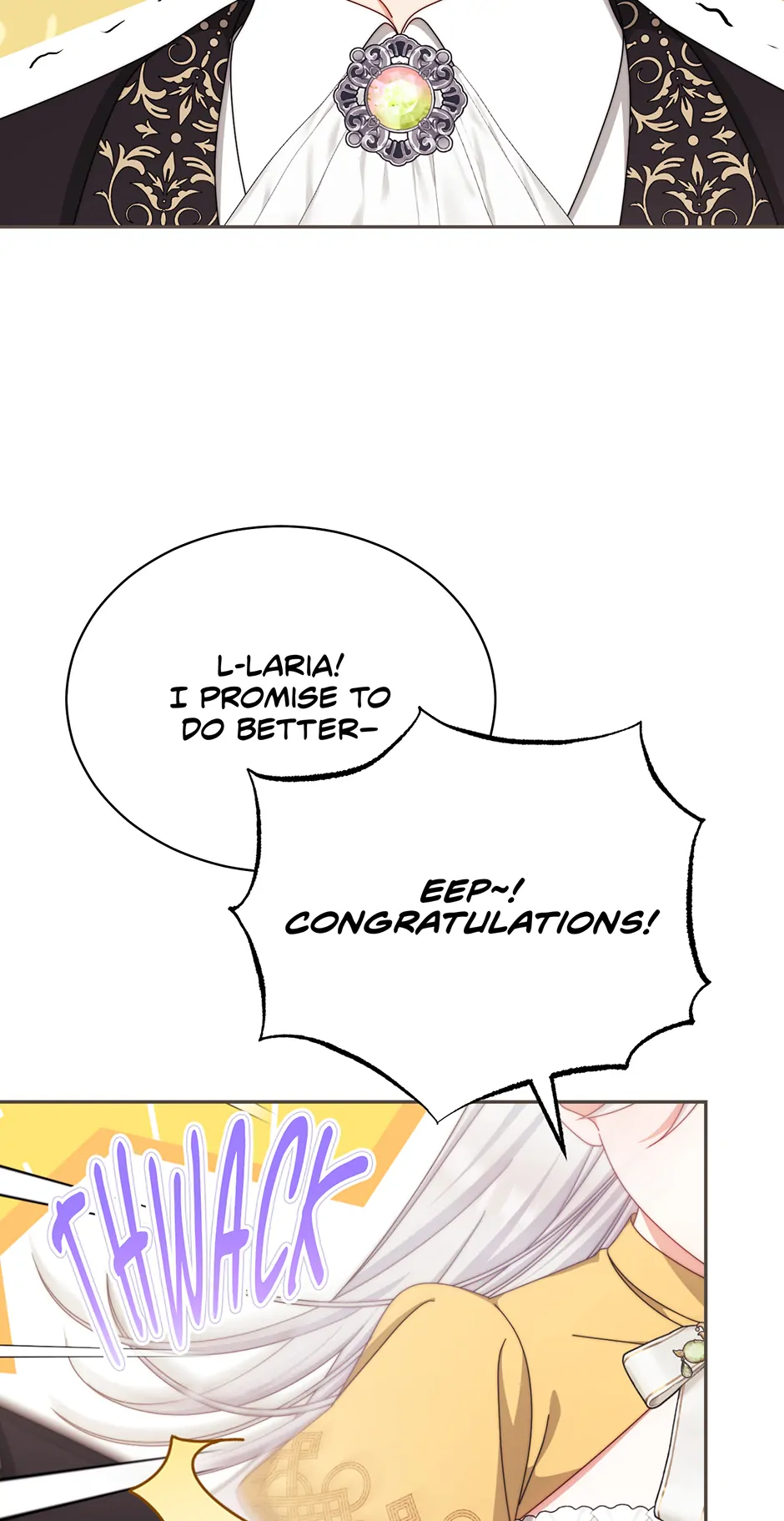 ch 119 62