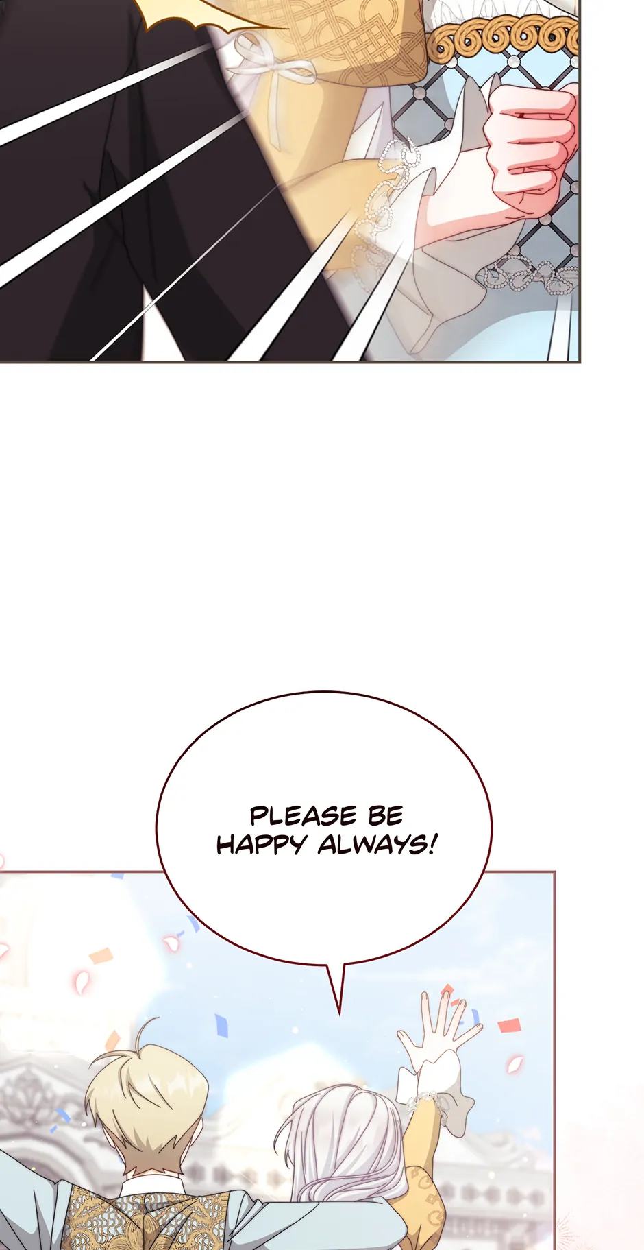 ch 119 63