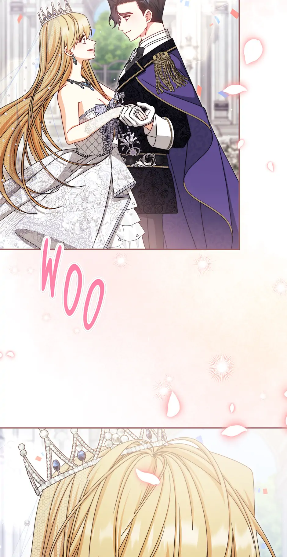 ch 119 65