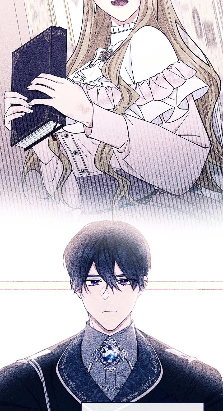 ch 119 69