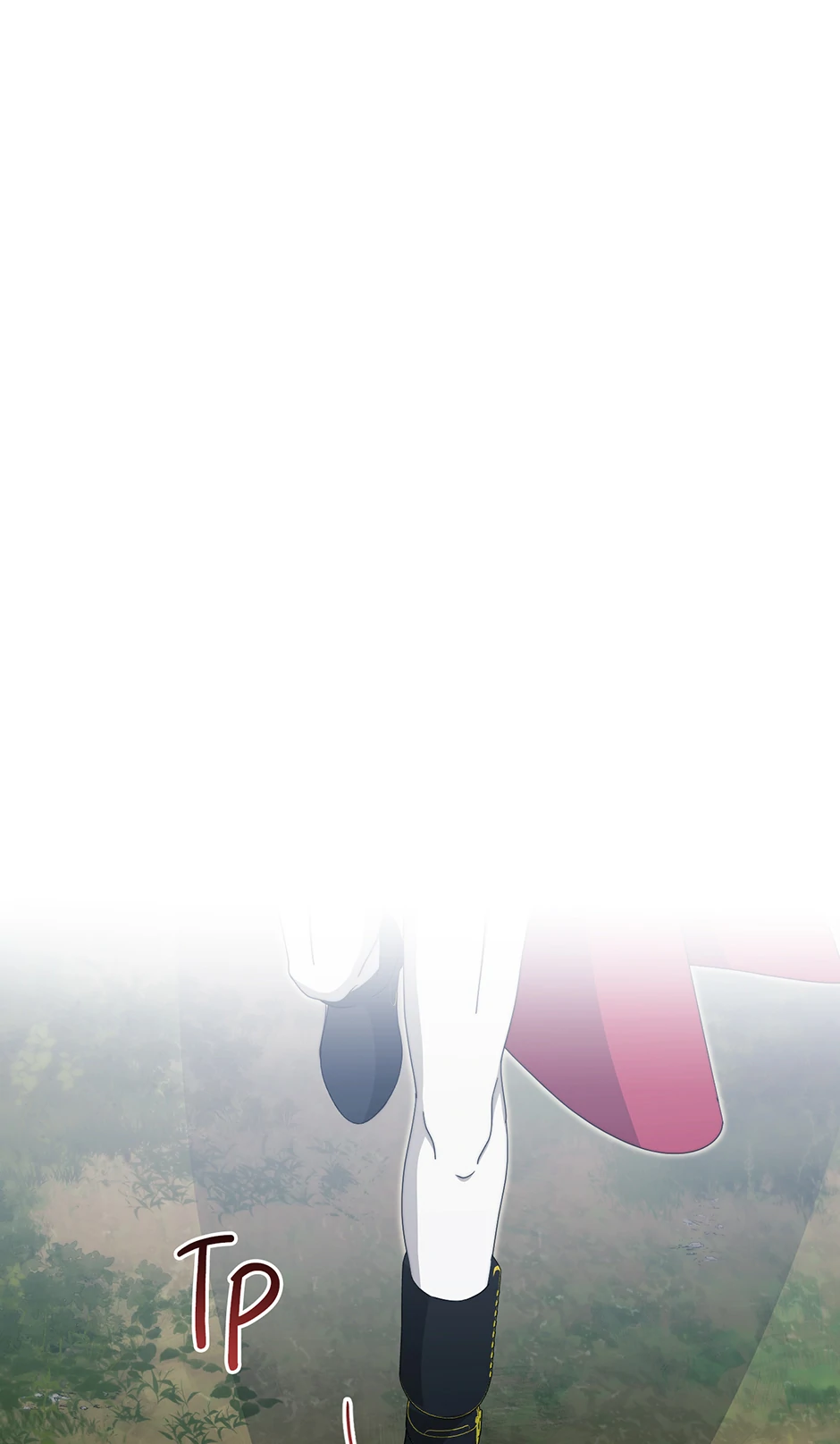 ch 119 7