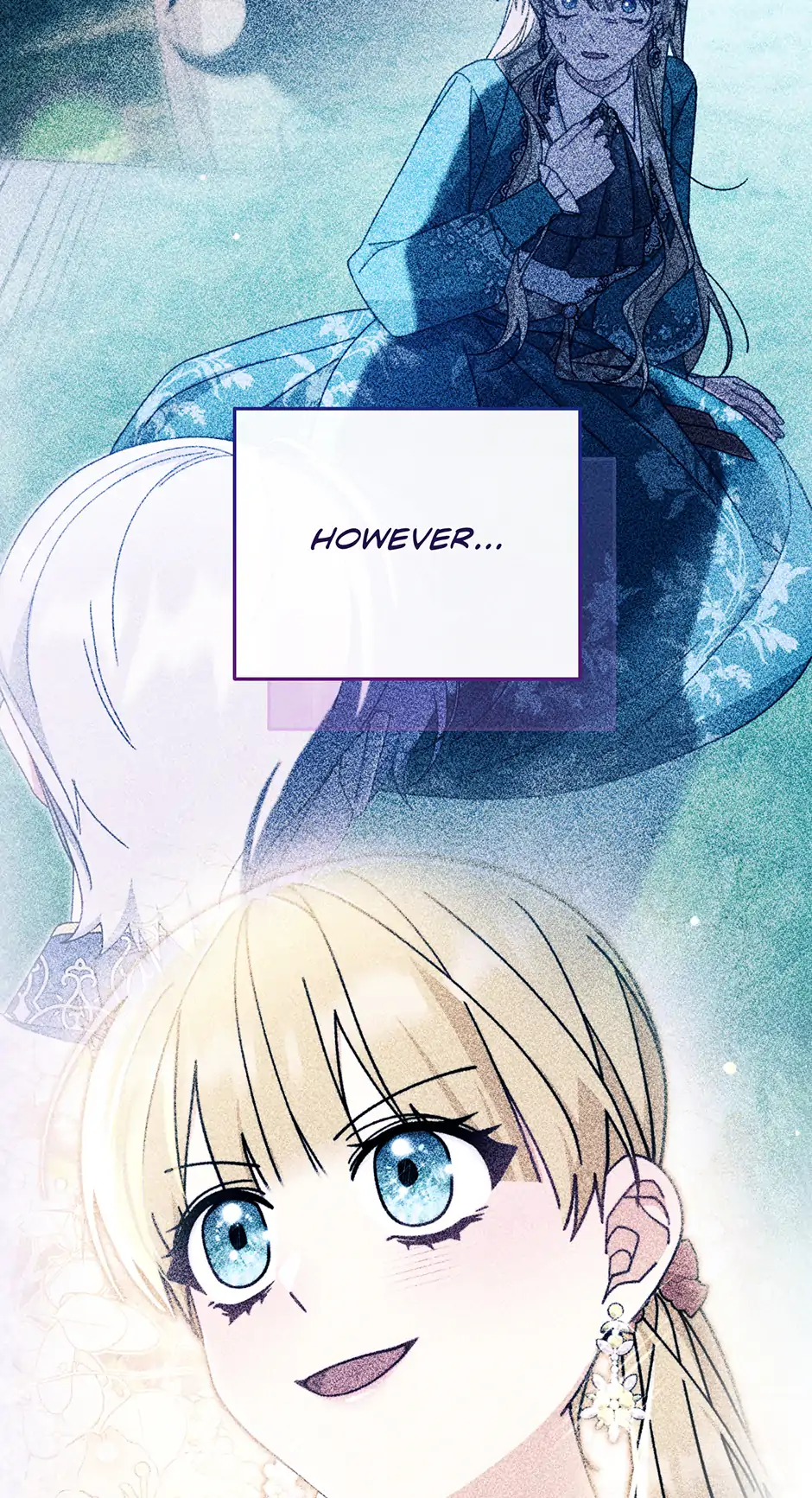 ch 119 72