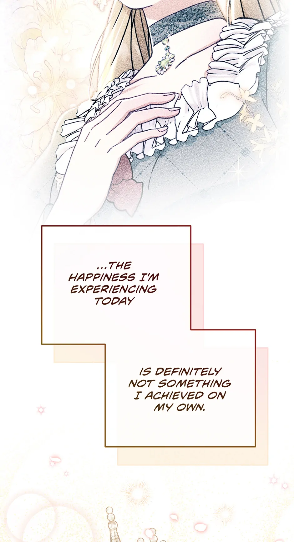 ch 119 73