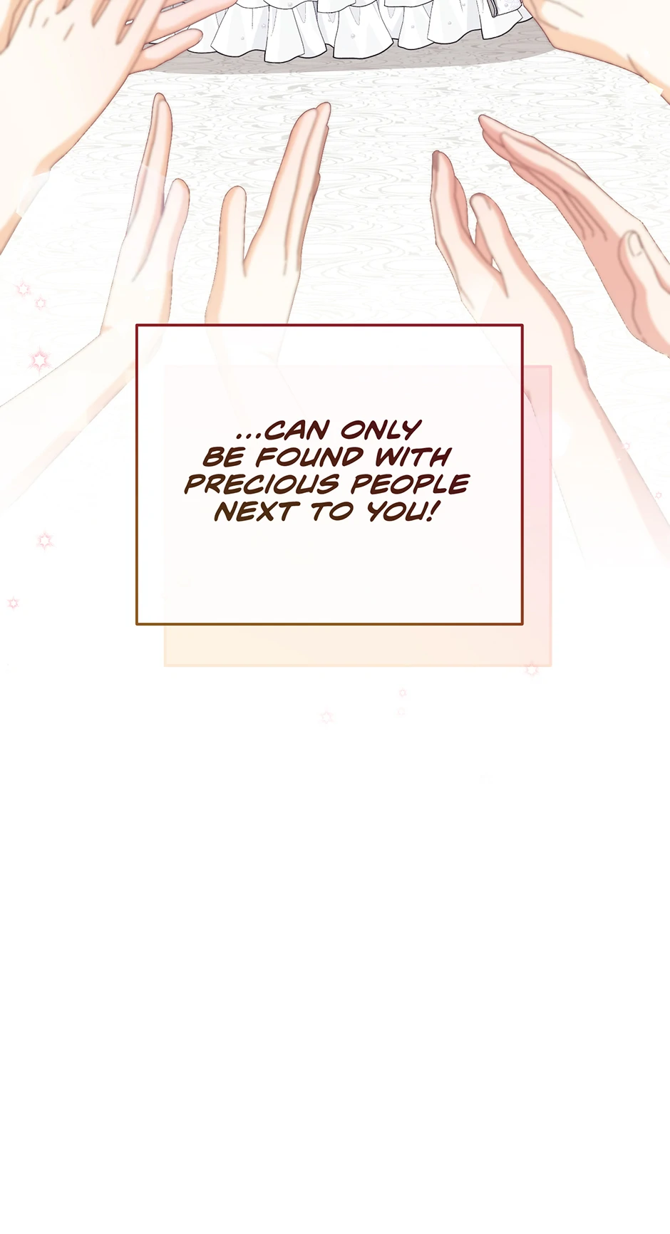 ch 119 77