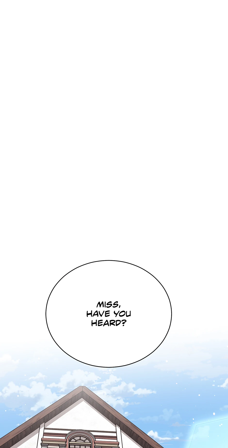 ch 119 78