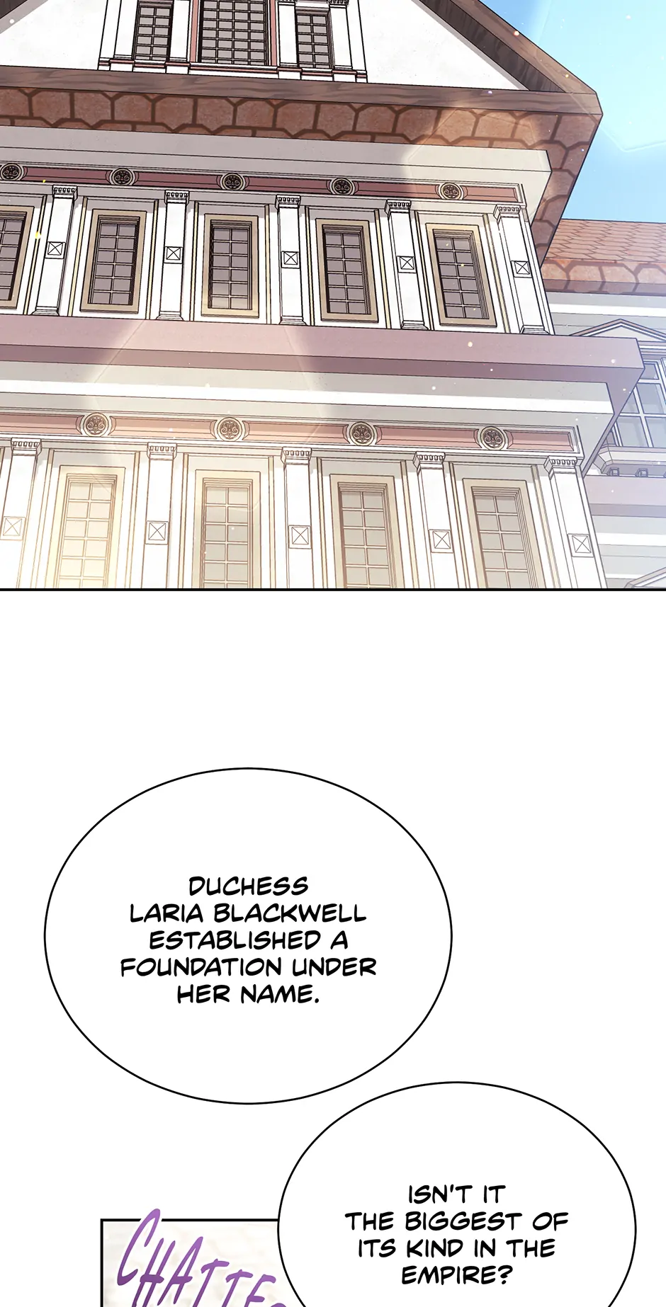 ch 119 79
