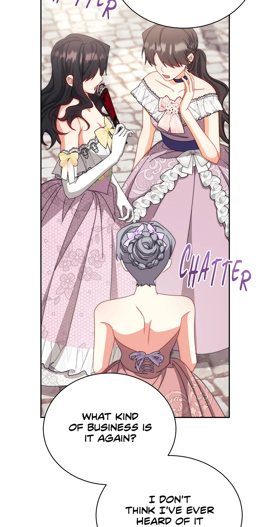 ch 119 80