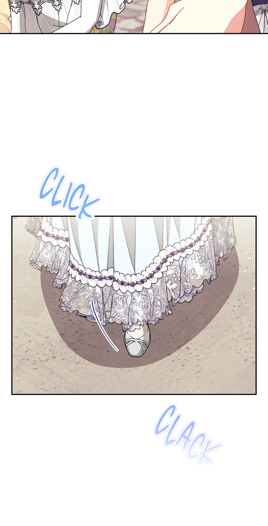 ch 119 82