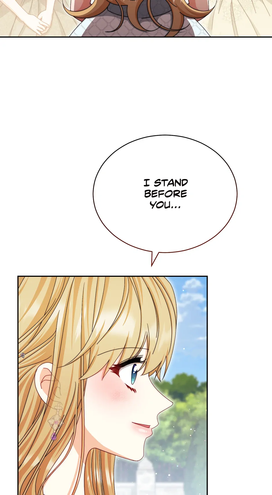 ch 119 84