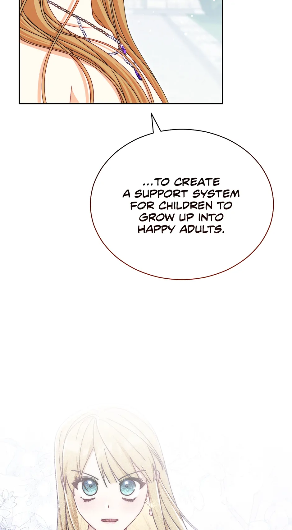ch 119 85