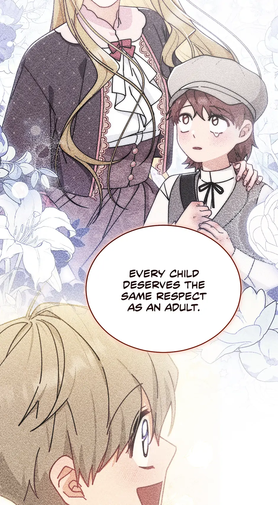 ch 119 86
