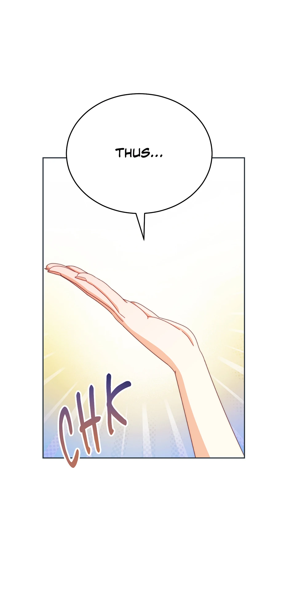 ch 119 89