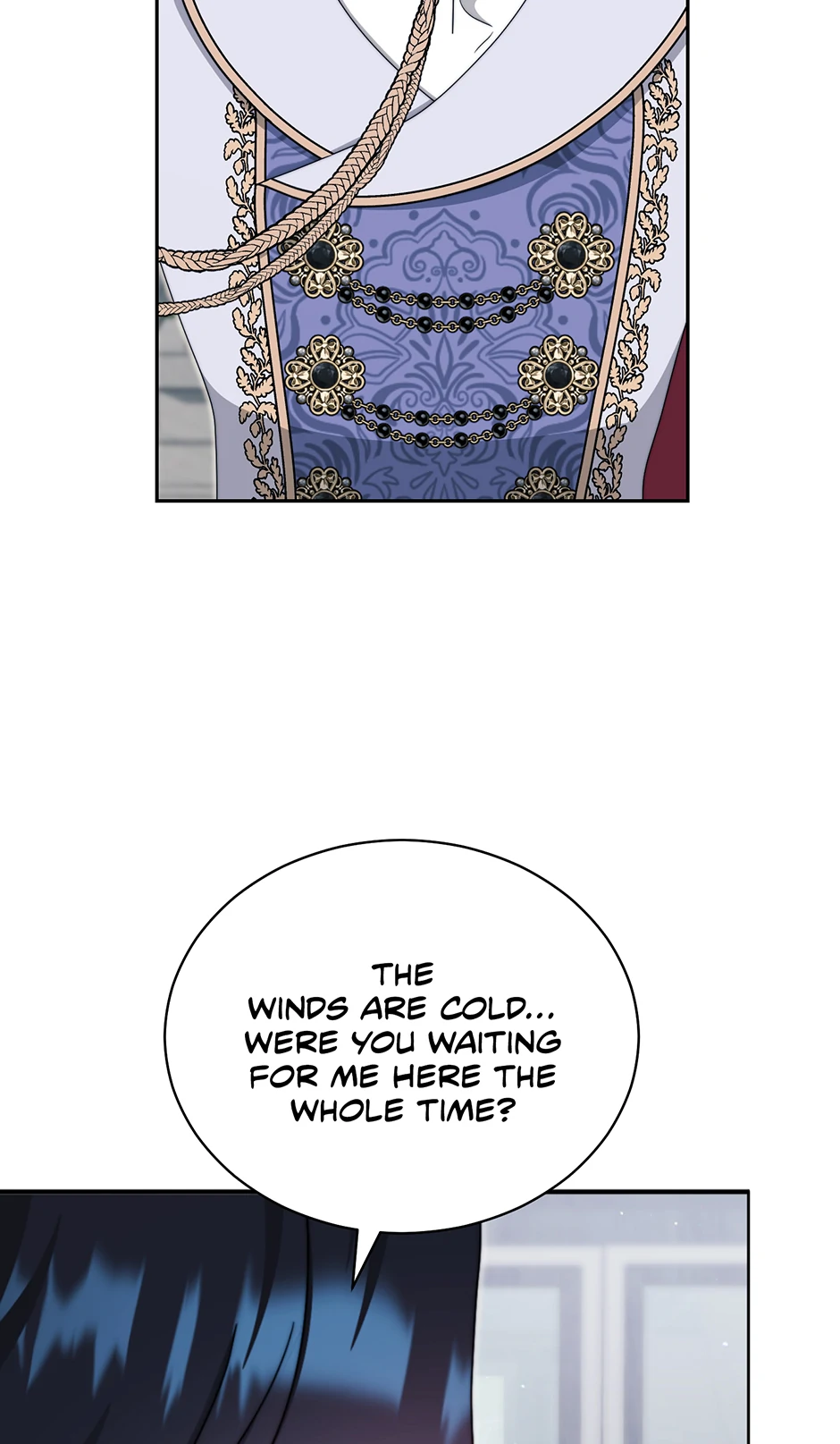 ch 119 9