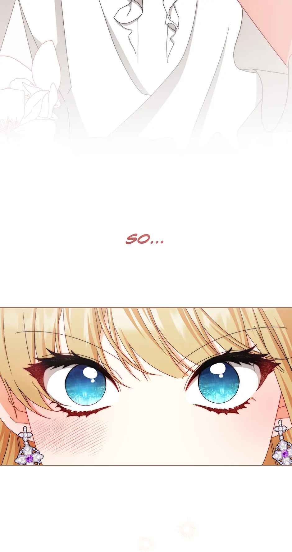 ch 119 97