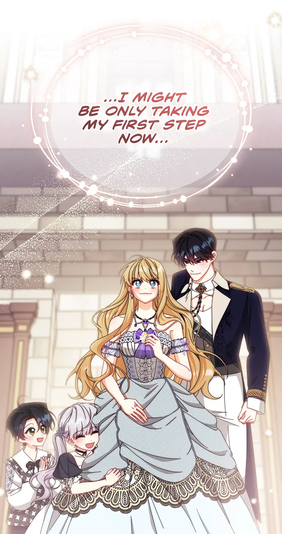 ch 119 98