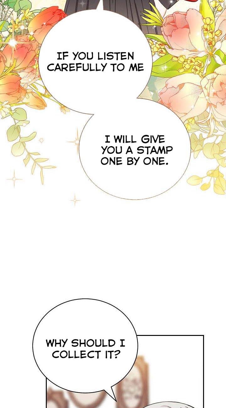 I Will Take Responsibility for the Welfare of the Male Lead Chapter 12 318 13