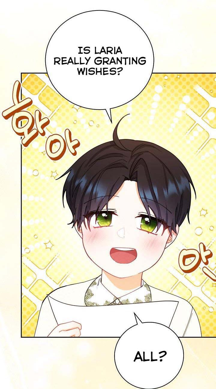 I Will Take Responsibility for the Welfare of the Male Lead Chapter 12 321 16