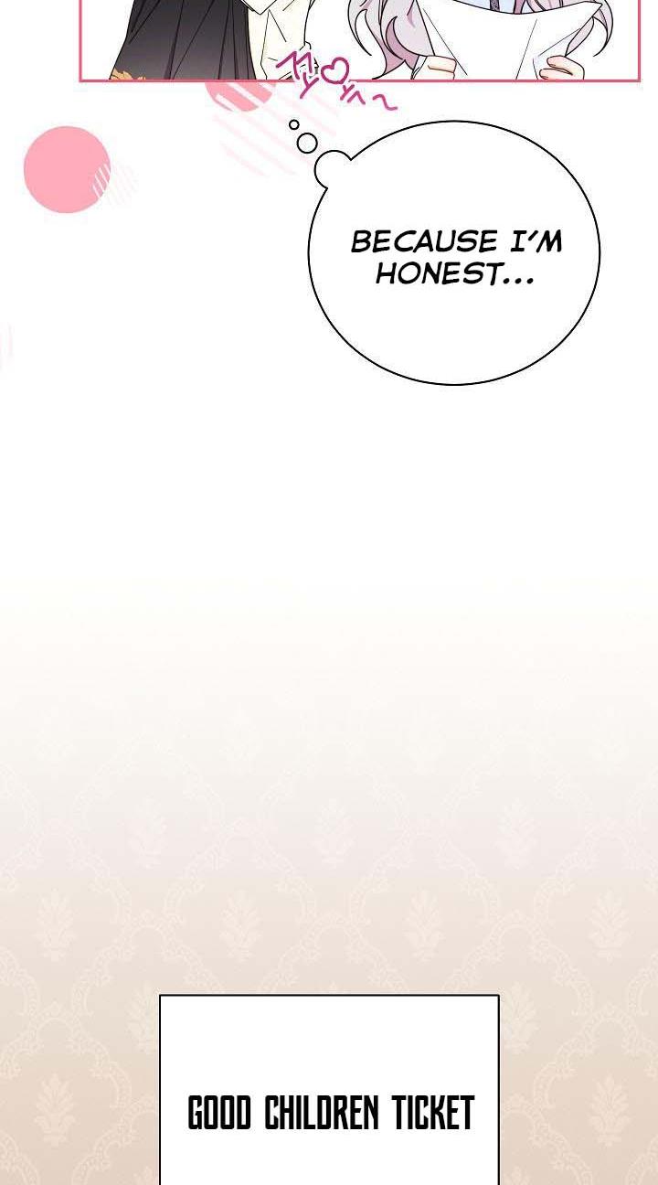 I Will Take Responsibility for the Welfare of the Male Lead Chapter 12 326 21