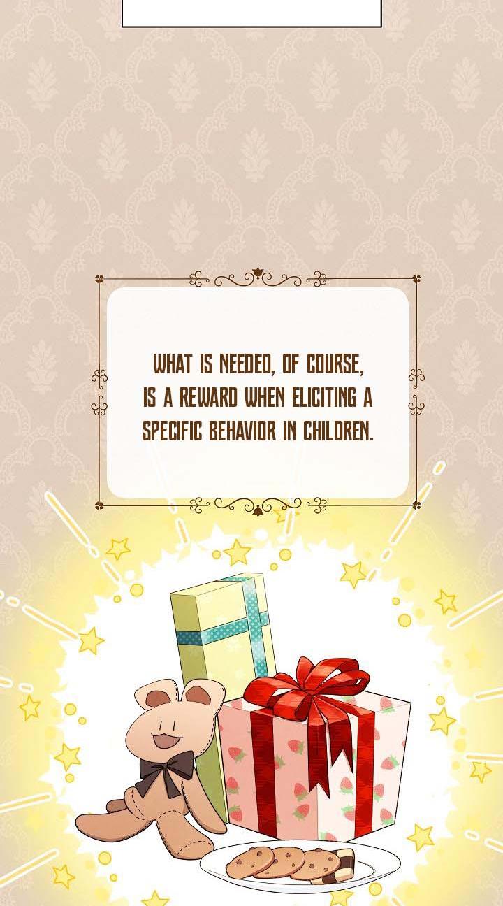 I Will Take Responsibility for the Welfare of the Male Lead Chapter 12 327 22