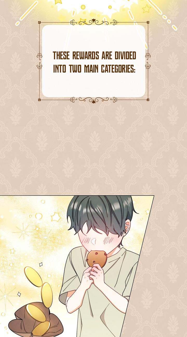 I Will Take Responsibility for the Welfare of the Male Lead Chapter 12 328 23