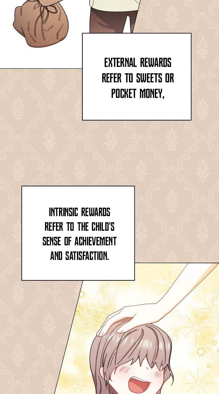 I Will Take Responsibility for the Welfare of the Male Lead Chapter 12 329 24