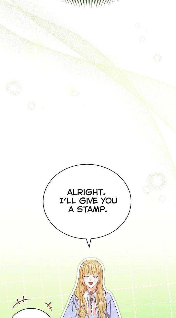 I Will Take Responsibility for the Welfare of the Male Lead Chapter 12 352 47