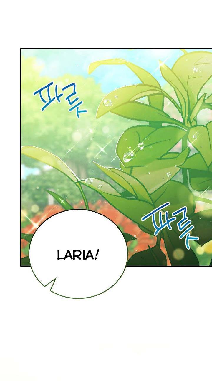 I Will Take Responsibility for the Welfare of the Male Lead Chapter 12 358 53
