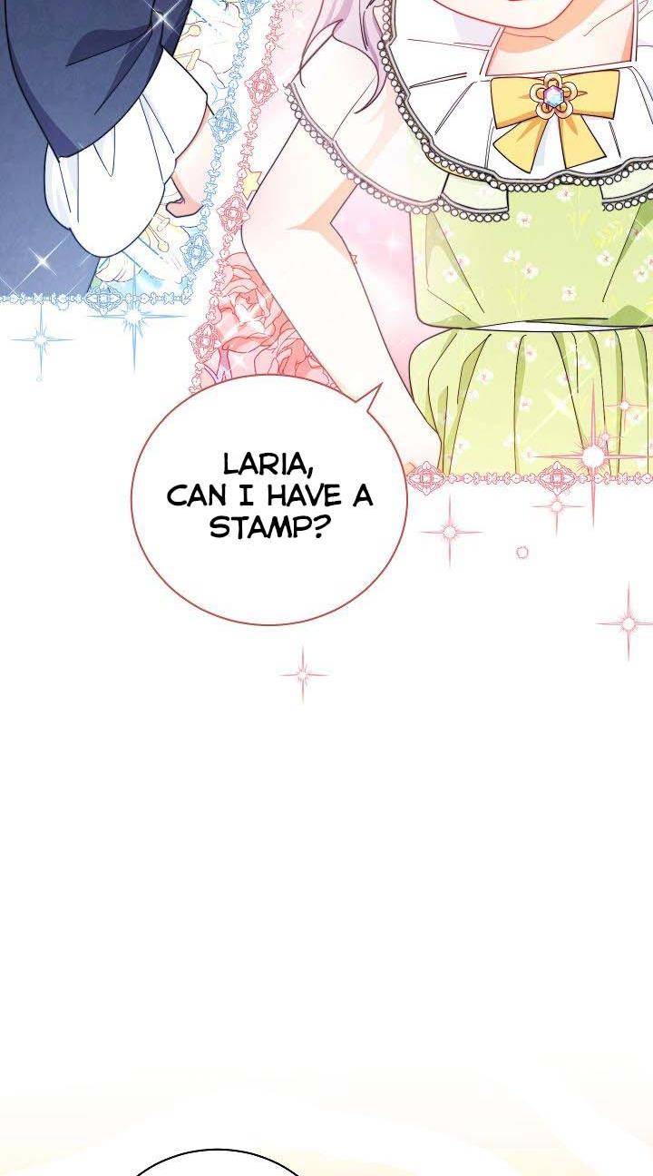 I Will Take Responsibility for the Welfare of the Male Lead Chapter 12 377 72