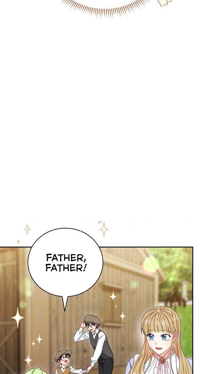 I Will Take Responsibility for the Welfare of the Male Lead Chapter 12 379 74