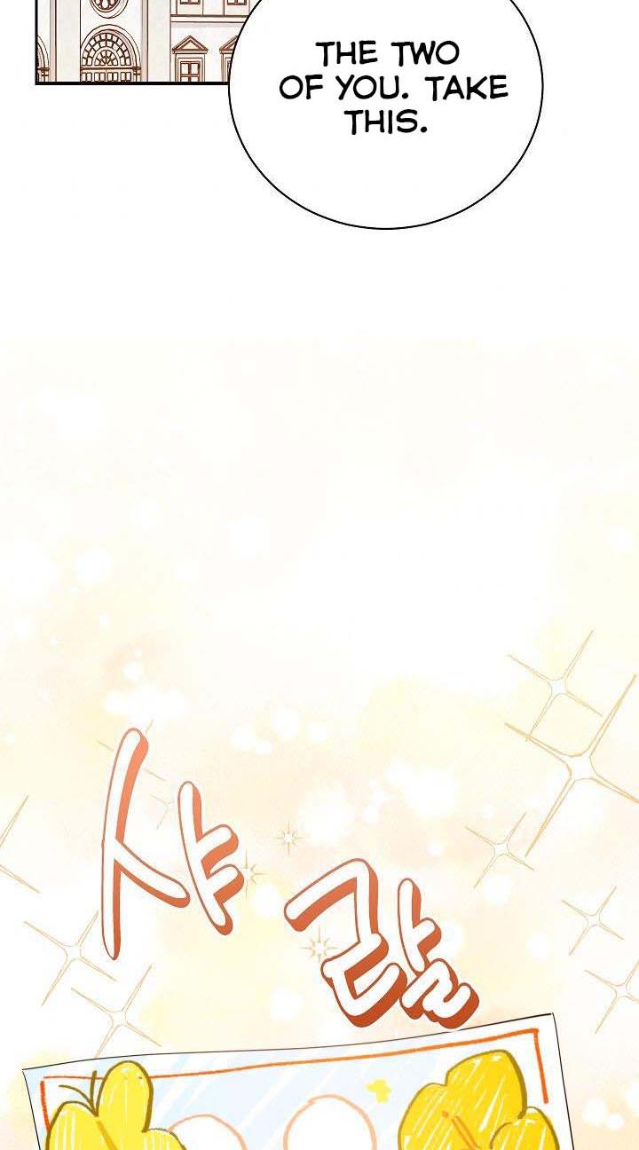 I Will Take Responsibility for the Welfare of the Male Lead Chapter 12 313 8
