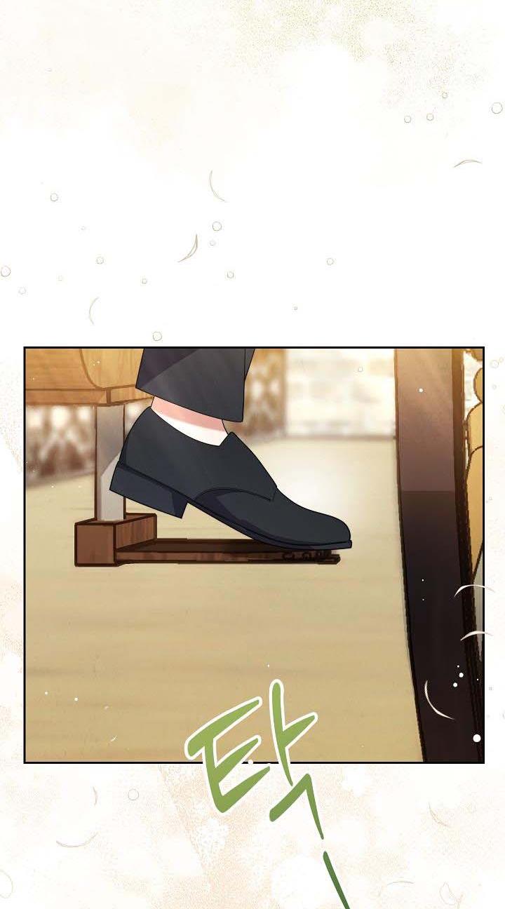 I Will Take Responsibility for the Welfare of the Male Lead Chapter 12 385 80
