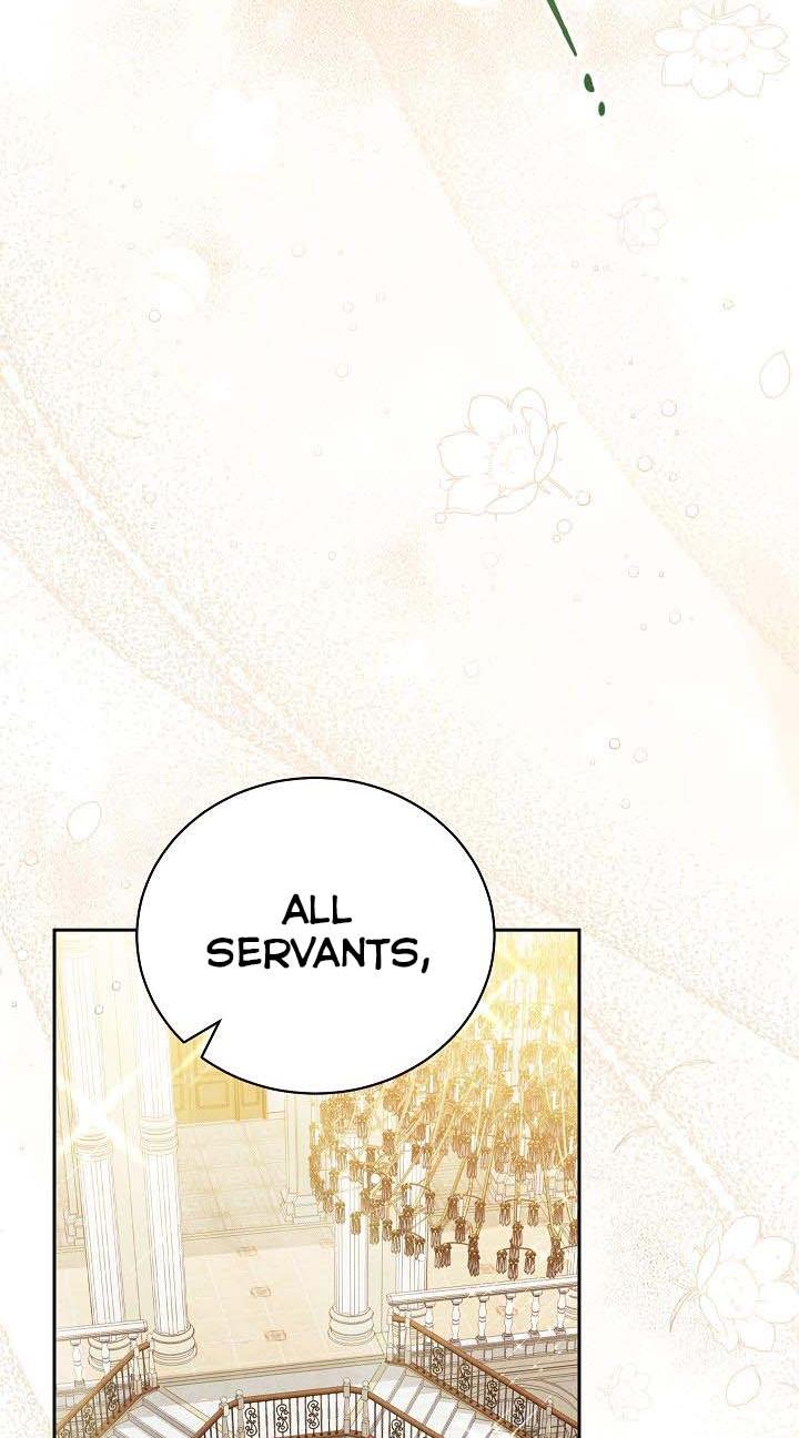 I Will Take Responsibility for the Welfare of the Male Lead Chapter 12 386 81