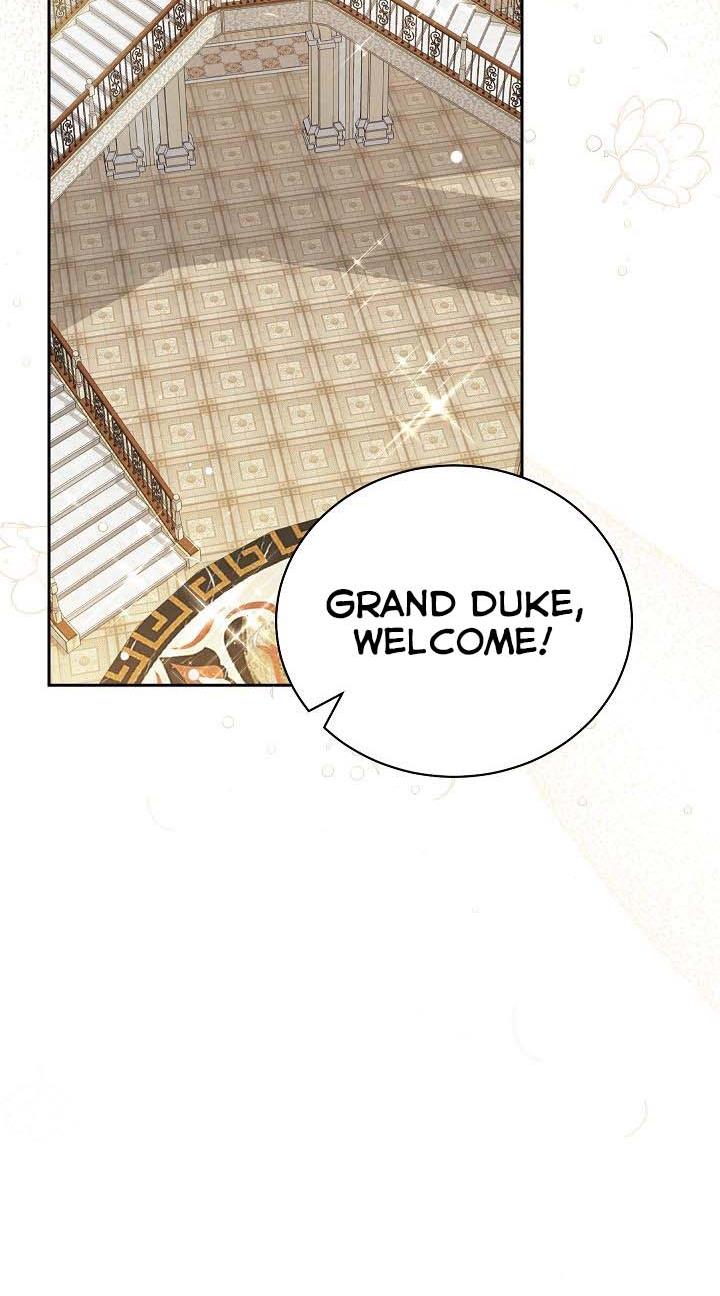 I Will Take Responsibility for the Welfare of the Male Lead Chapter 12 387 82