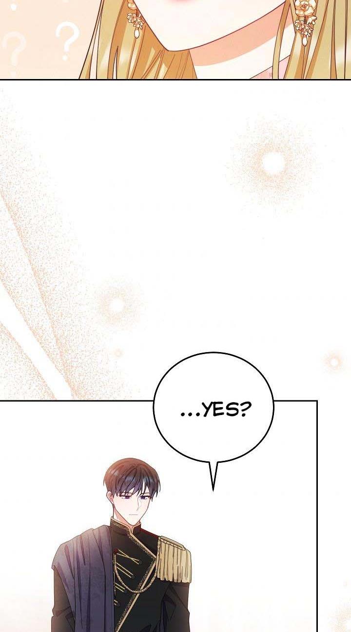 I Will Take Responsibility for the Welfare of the Male Lead Chapter 12 397 92