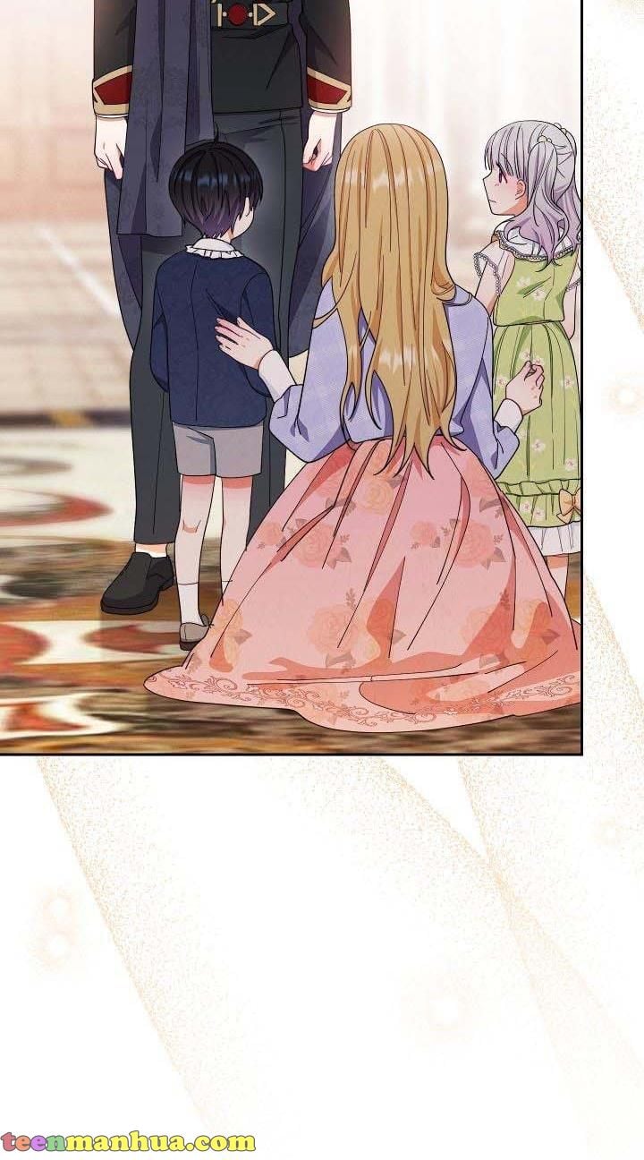I Will Take Responsibility for the Welfare of the Male Lead Chapter 12 398 93