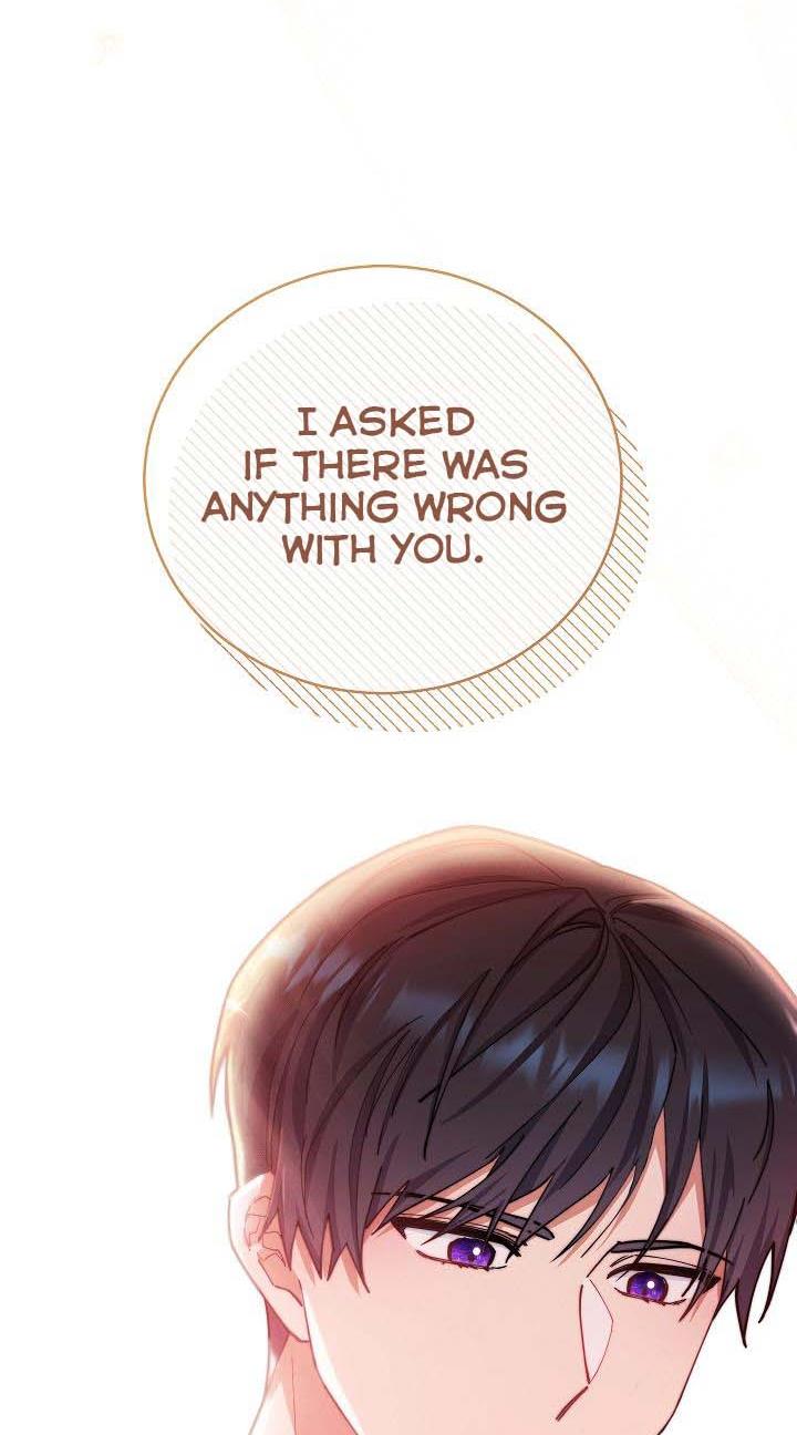 I Will Take Responsibility for the Welfare of the Male Lead Chapter 12 399 94
