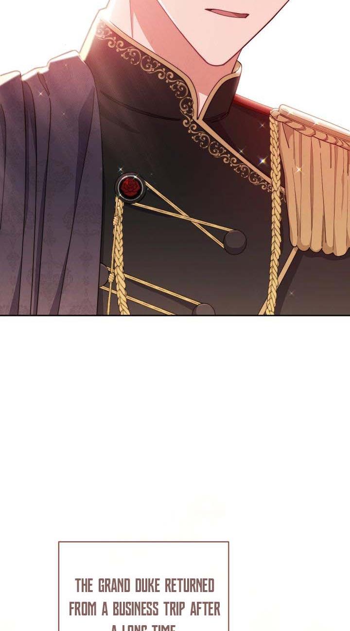 I Will Take Responsibility for the Welfare of the Male Lead Chapter 12 400 95